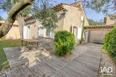 Maison 3 pièces 405000 €