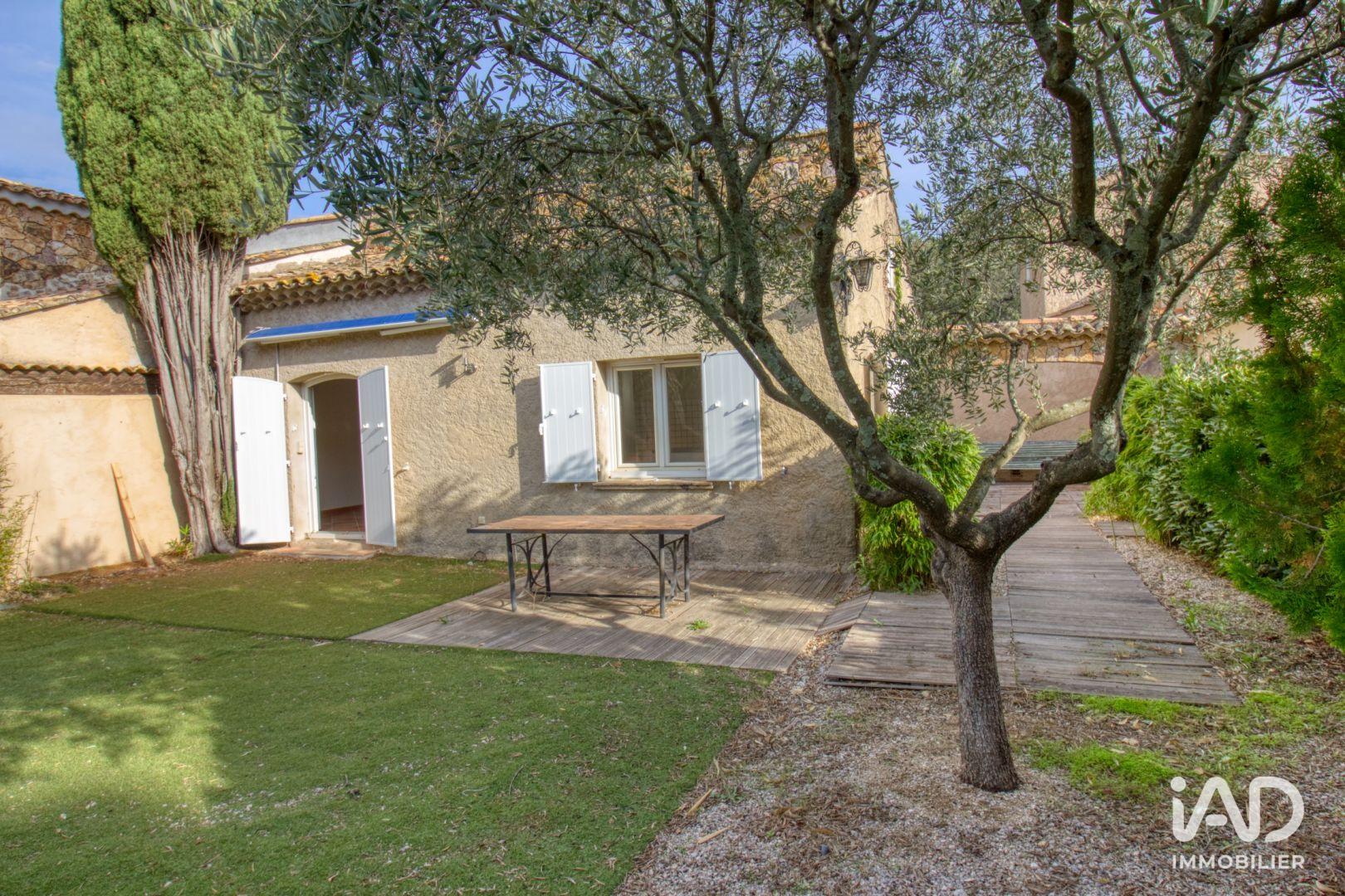 Vente Maison/villa 3 pièces - Photo 3