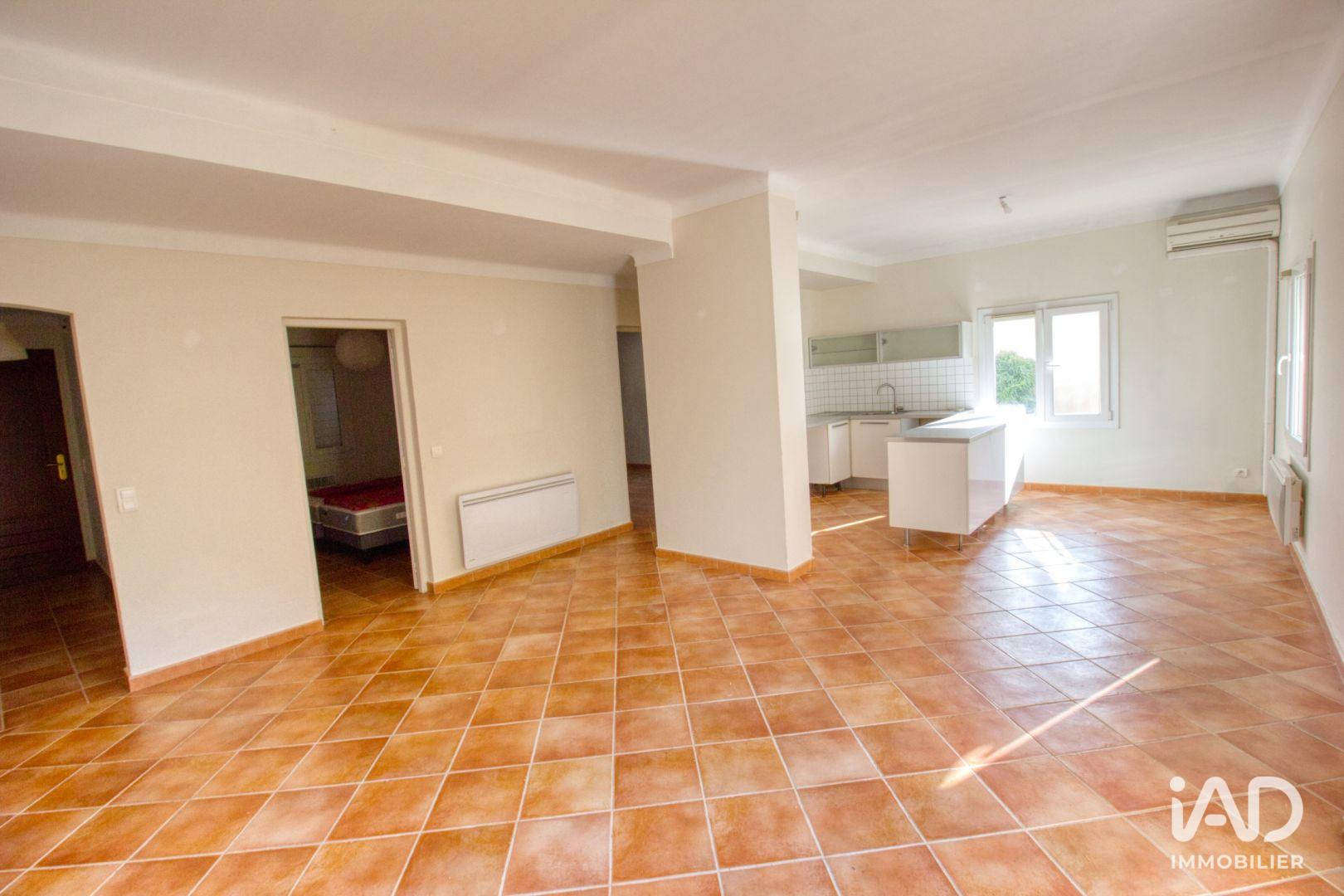 Vente Maison/villa 3 pièces - Photo 4
