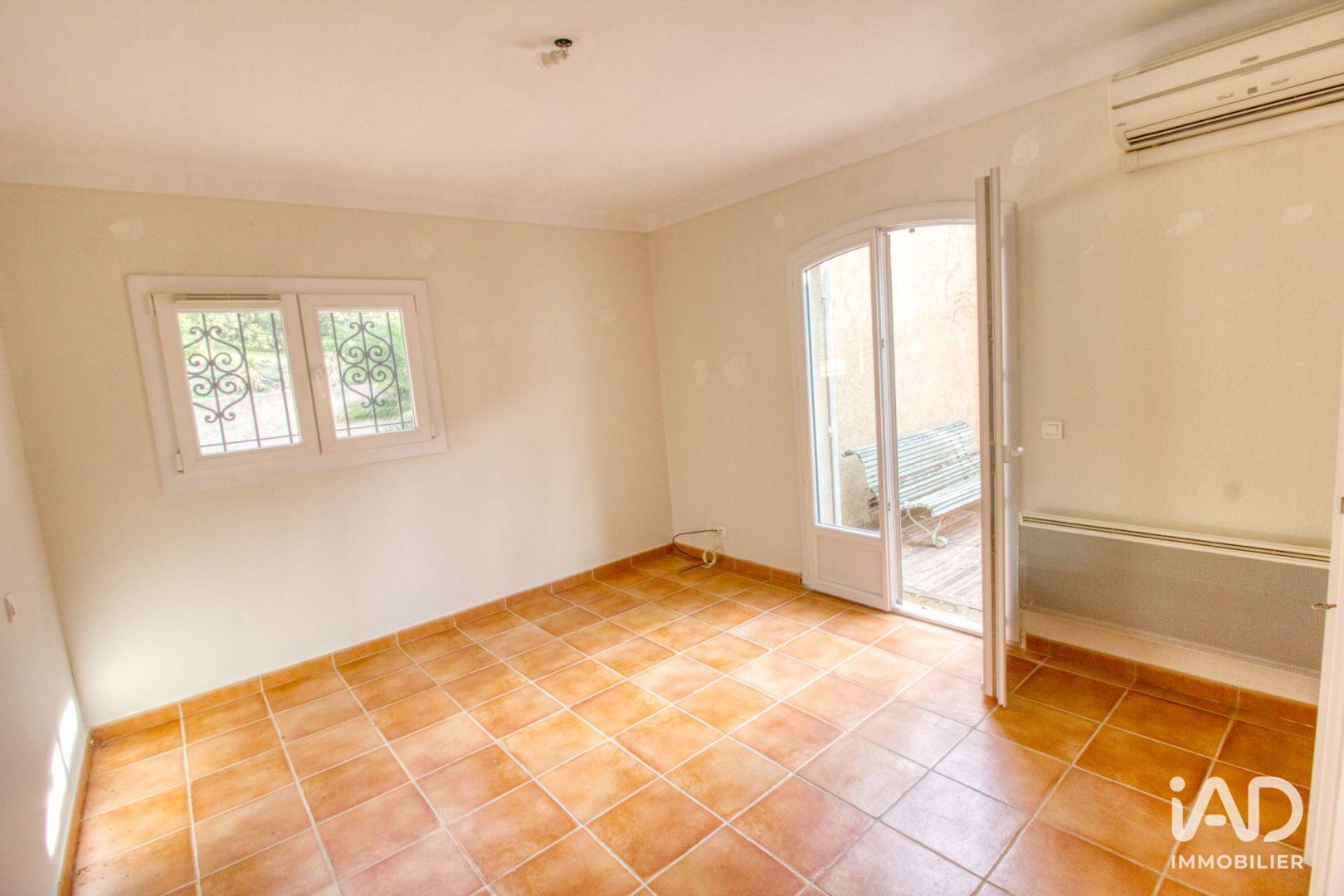 Vente Maison/villa 3 pièces - Photo 5