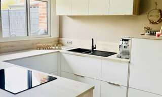 Maison 5 Pièces 112 m² à vendre à Eecke (59114)