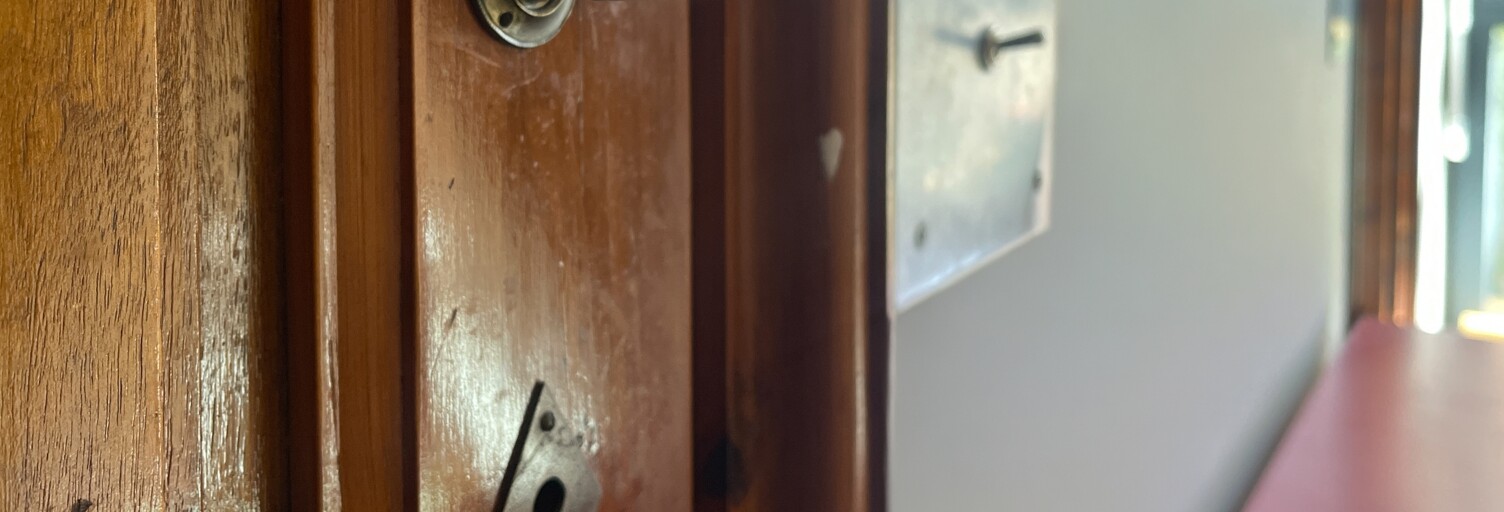 Appartement 3 Pièces 55 m² à vendre à Montreuil (93100)