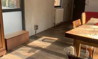 Appartement 3 Pièces 55 m² à vendre à Montreuil (93100)