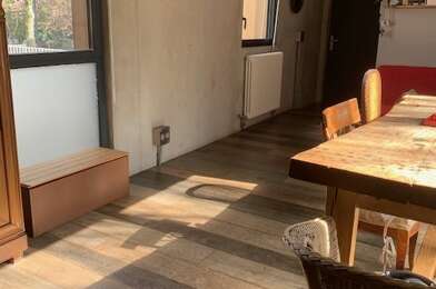 Appartement 3 pièces 415000 €