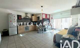 Maison 2 Pièces 65 m² à vendre à Solliès-Pont (83210)