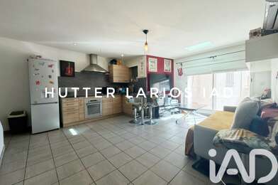 Maison 2 pièces 175000 €