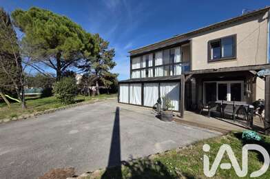 Maison 5 pièces 309000 €