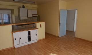 Maison 5 Pièces 80 m² à vendre à Coutances (50200)