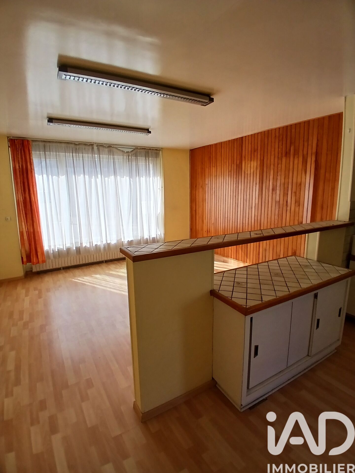 Vente Maison de ville 5 pièces - Photo 2