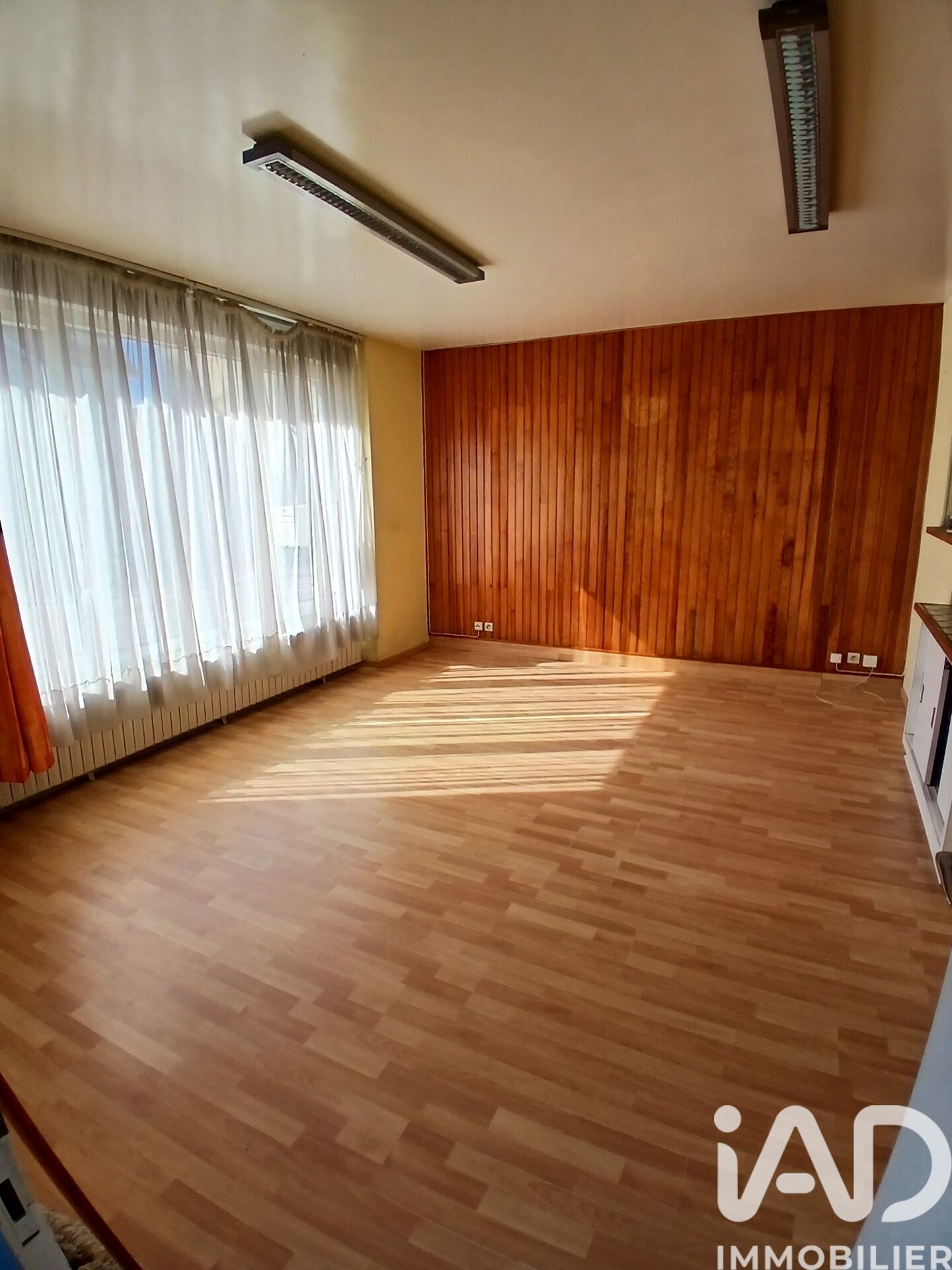 Vente Maison de ville 5 pièces - Photo 3