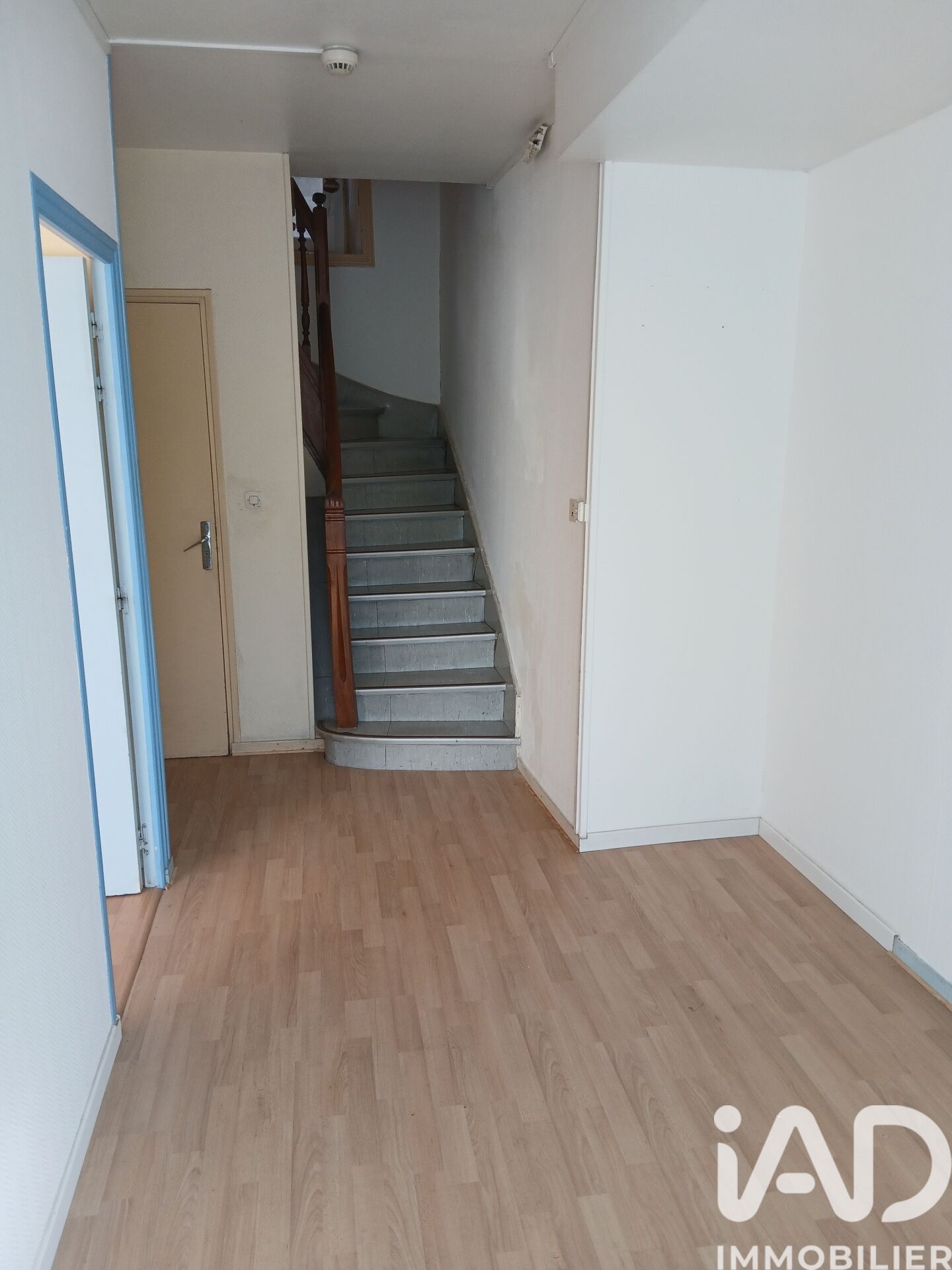 Vente Maison de ville 5 pièces - Photo 4