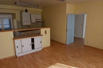 Maison 5 pièces 148000 €