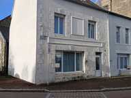 Vente Maison de ville 5 pièces — photo 2