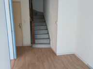 Vente Maison de ville 5 pièces — photo 3