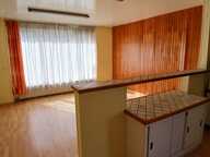 Vente Maison de ville 5 pièces — photo 4