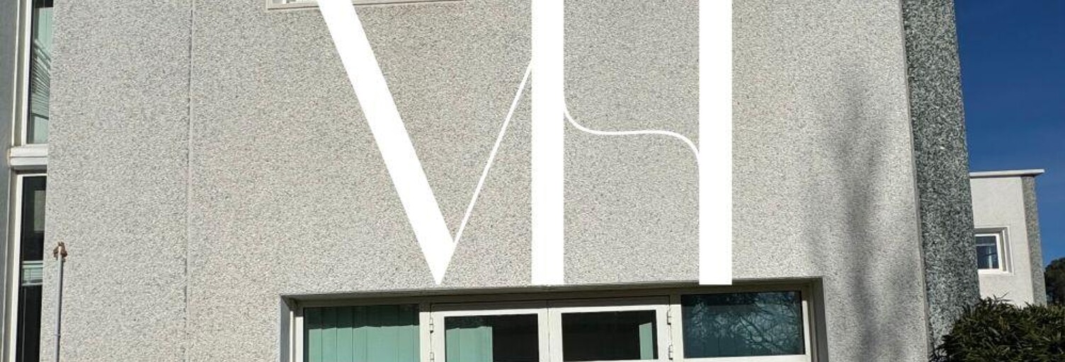 Bureau  15 m² à louer à La Garde (83130)