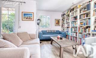 Maison 6 Pièces 133 m² à vendre à Sauverny (01220)