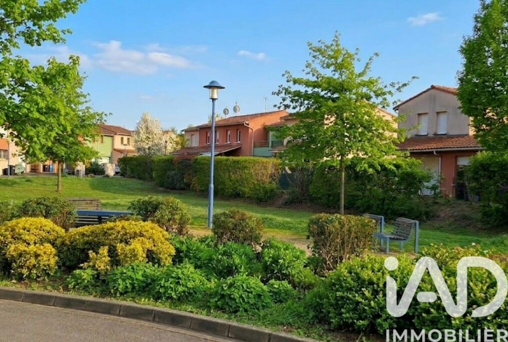Vente Maison/villa 4 pièces - Photo 2