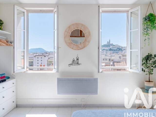 Vente Immeuble 84 m&sup2; — photo du bien