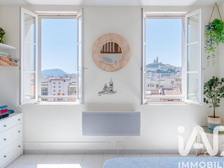 Vente Immeuble 84 m&sup2; — photo 1