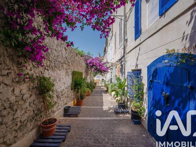 Vente Maison/villa 4 pièces — photo du bien