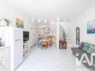 Vente Maison/villa 4 pièces — photo 2