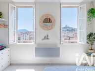 Vente Maison/villa 4 pièces — photo 3