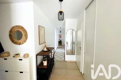 Appartement 3 pièces 359000 €