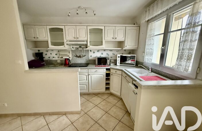 Vente Appartement 3 pièces — photo 4