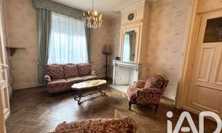 Maison 7 Pièces 153 m² à vendre à Santes (59211)