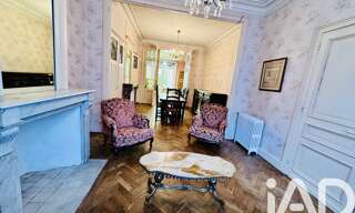 Maison 7 Pièces 153 m² à vendre à Santes (59211)