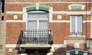 Maison 7 Pièces 153 m² à vendre à Santes (59211)