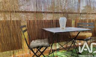 Appartement 4 Pièces 65 m² à vendre à Mérignac (33700)