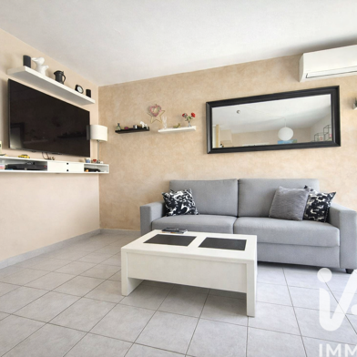 Appartement 3 pièces 365000 €