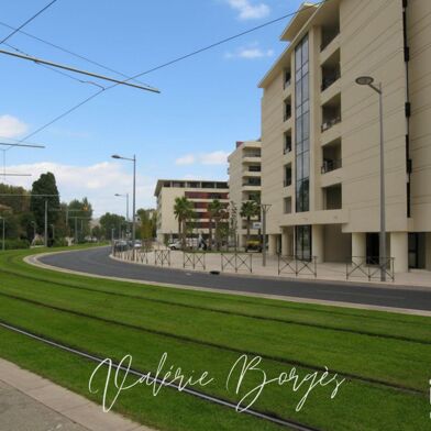 Commerce  190000 €