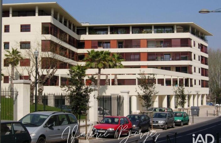 Vente Boutique/Local commercial 65 m&sup2; — photo 3