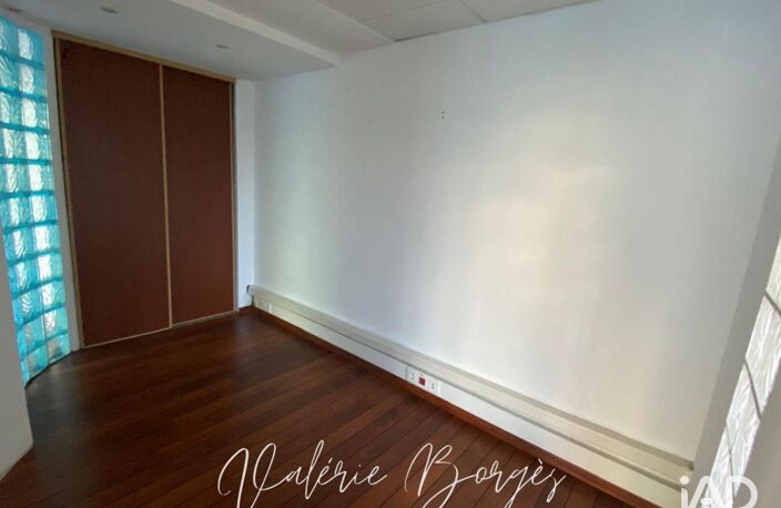 Vente Boutique/Local commercial 65 m&sup2; — photo 5