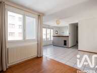 Vente Appartement 3 pièces — photo 4