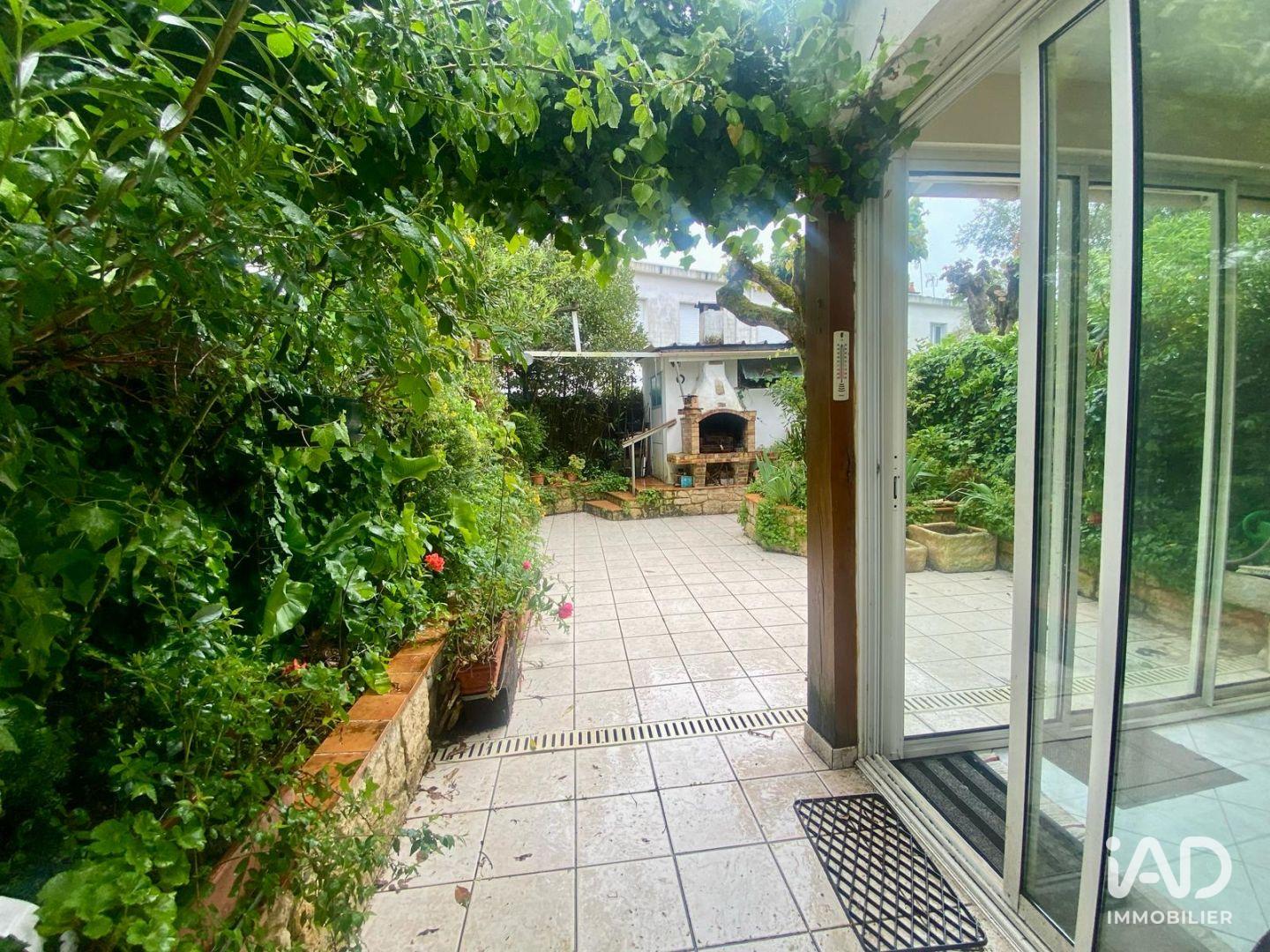 Vente Maison/villa 4 pièces - Photo 2
