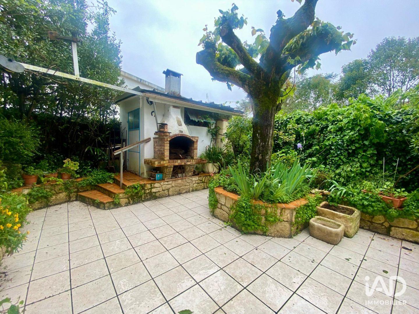 Vente Maison/villa 4 pièces - Photo 3