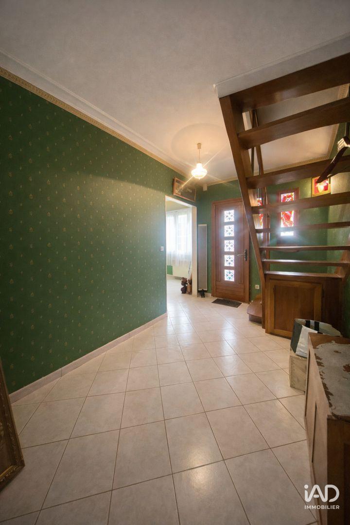 Vente Maison/villa 4 pièces - Photo 4