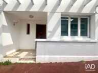 Vente Maison/villa 4 pièces — photo 2