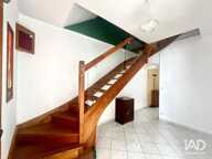 Vente Maison/villa 4 pièces — photo 4