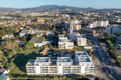 Commerce 1 pièces 612000 €