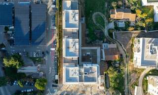 Commerce neuf   m² à vendre à Marseille 13 (13013)