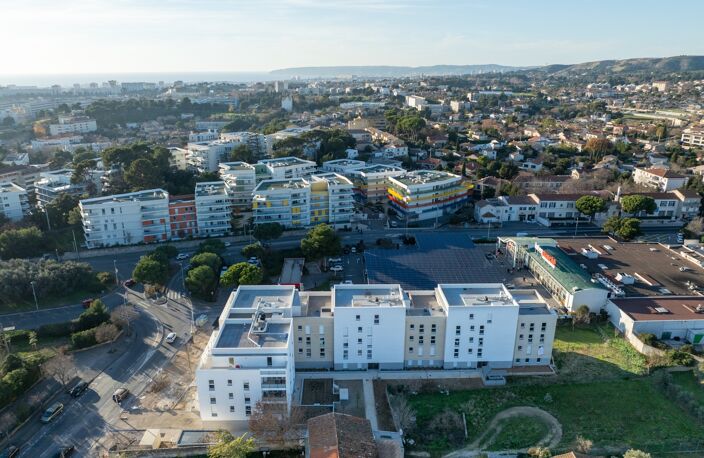 COMMERCES - HARMONIA — photo 4