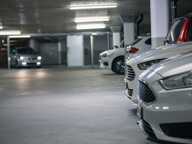 PARKINGS ST MITRE — photo 4