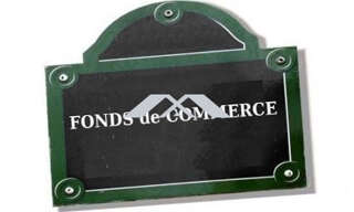 Divers  620 m² à vendre à Saint-Joseph (97480)