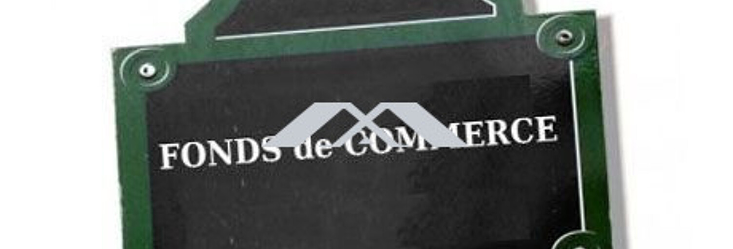 Divers  620 m² à vendre à Saint-Joseph (97480)