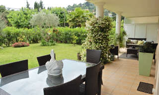 Appartement 2 Pièces 70 m² à vendre à La Ciotat (13600)